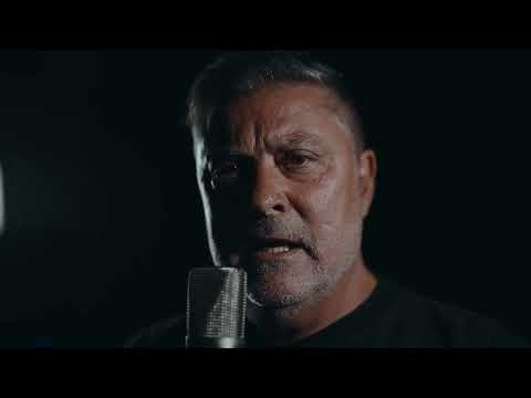 JORGE FERNANDO - A SÓS COM A NOITE 