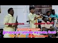 New Karakattam ராமநாதபுரம் மருங்கன் நையாண்டி �