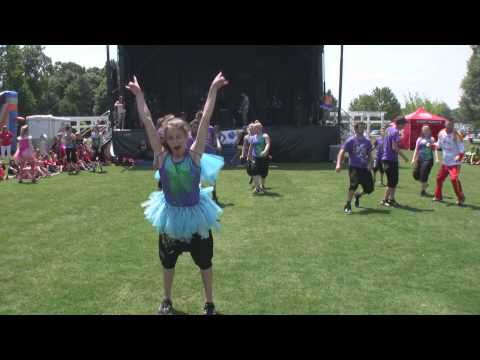 2015.05.16 Pinky Swear Triathlon Allstar