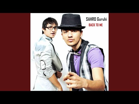 ??? ??? ????? (feat. Shaxriyor)