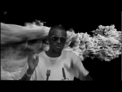 Food Gang - Chocolat