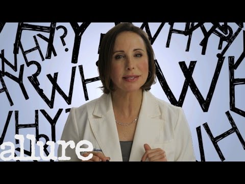 How Body Odor Can Help You Get a Date