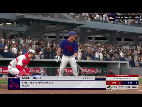 ESL tournament g1 comeback