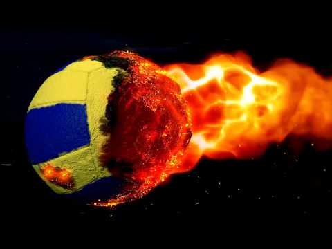 Gabriel Atanasov - Middle Blocker - Season 2018 / 19  (Long Version)