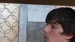 I Miss You|Kimya Dawson