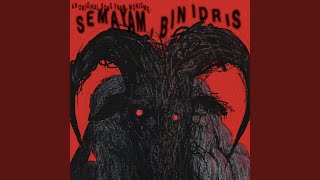 Download lagu Semayam (Original Soundtrack from Monisme) mp3