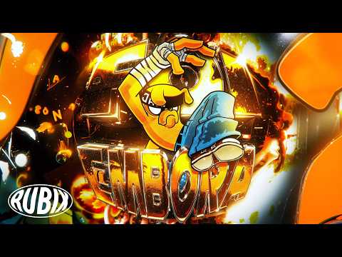 FOI EMBORA - SPORBLIX