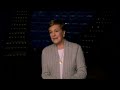 Julie Andrews On Auditioning For Rodgers Hammerstein And Lerner Loewe