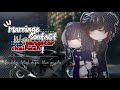 Contract Marriage With The Gangster Leader GCMM By Ikenania