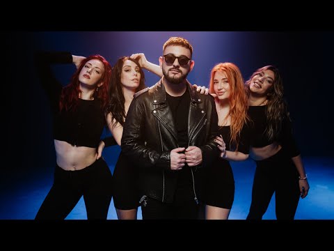 MARA & JoNe KAFANSKI LIVE MIX 2021