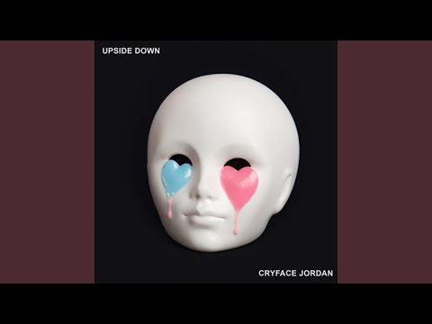 Upside Down (Sped Up)