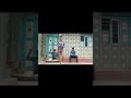 Karakattam Funny Song DINDUGAL GALATTA BOYS Comedy Shorts Dindugal Galatta Boys Tamilnadu