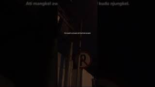 Download lagu Story Wa | Ati Mangkel Awak Pegel Utek Kesel Kudu Njungkel🙃#shorts mp3 Download lagu Story Wa | Ati Mangkel Awak Pegel Utek Kesel Kudu Njungkel🙃#shorts mp3