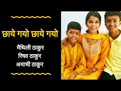 YouTube Fallback Thumbnail