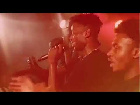 Video thumbnail uoPegLcrnmM