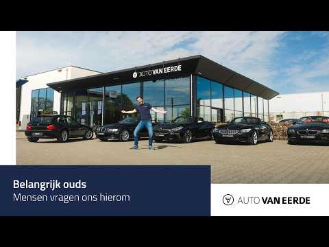 Nieuws Auto van EERDE