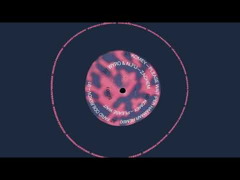 [DIG] Farid Odilbekov - 91