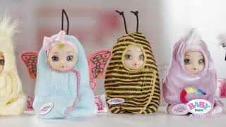 Minilaleczki Free Video Search Site Findclip