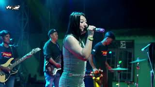 Download lagu Satu Rasa Cinta - Risa Amelia - New ABR Music - TW Audio - HVS Sragen mp3