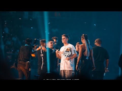 🥇 SIMPLEMENTE BNET 💡