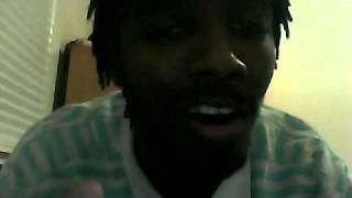 Bj jones singing When Love Calls You Home - Commissioned