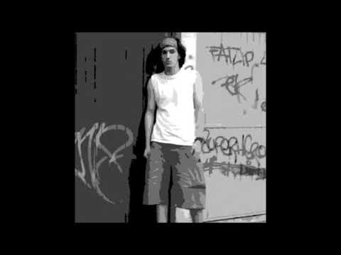 Biz FatLip - Evo vam