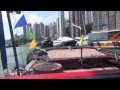 channel