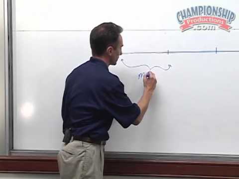 Prepare Your Middle Distance Runners for the Racing Season! - Track 2015 #3