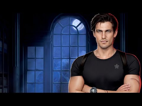 Don't Obey (🐍) ❤️ Dmitry Diamond Scene 💎 HSR S1E4