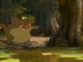 My Reaction To Bear In The Big Blue House Coming To Disney October 19th