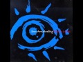 In Your Eyes - Joan Armatrading (with lyrics)