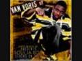 Soulja Boy Report Card Throw Some Dees