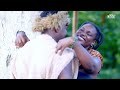 Ifunanya The Evil Princess - New Nigerian Epic Movies 2026