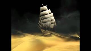 [EPIC ELECTRONIC MUSIC] Primordial Soup (HD)