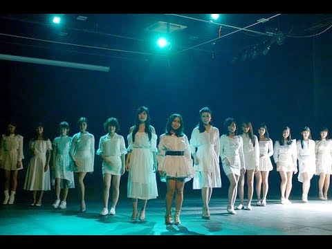 WATCH: MNL48 debuts new music video '365 Araw ng Eroplanong Papel'