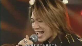 Download lagu Justifaiz - Psychic Lover [Anipara Ongakukan] mp3