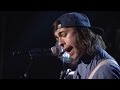 APMAs 2015 Pierce The Veil Perform The Divine Zero FULL HD