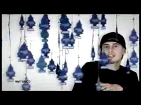 Grubson Abradab  Odór feat