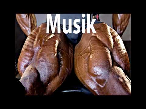 Music ÉWN & Whogaux   Start That Fire