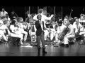 Suite For Ma Dukes - Reminisce feat Bilal (Live)