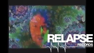 ALCHEMIST - "First Contact" (Official Music Video)