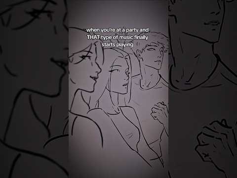 why is nobody making hot music anymore