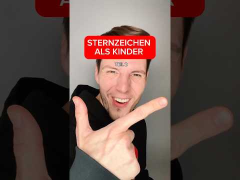 Does it fit? 😂🙏🏼 #starsign #comedy #reaction #children