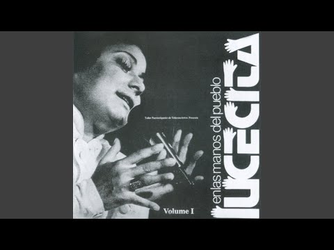 Te Llegará una Rosa