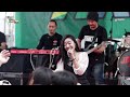 Terlalu Sayang Galuh Ayu PUTRA GRG ARCAN COMMUNITY JB27 Music