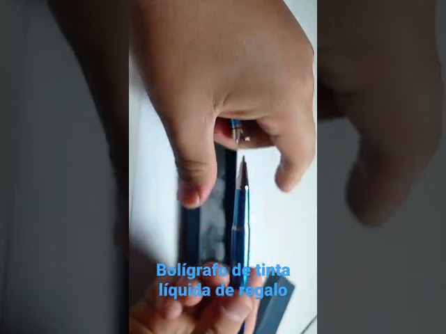 Video relacionado
