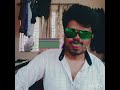Petta Dailog To Singaram