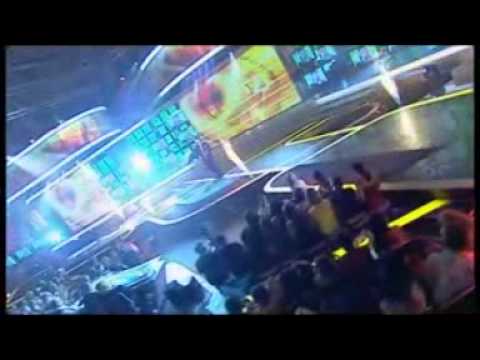 Jiří Zonyga - Hudba radost dává