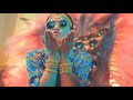 Rasmika Madan Gif 3 Top Tucker