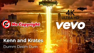 Download lagu Backsound Musik Tegang Enak Didengar No Copyright ‼️ mp3 Download lagu Backsound Musik Tegang Enak Didengar No Copyright ‼️ mp3